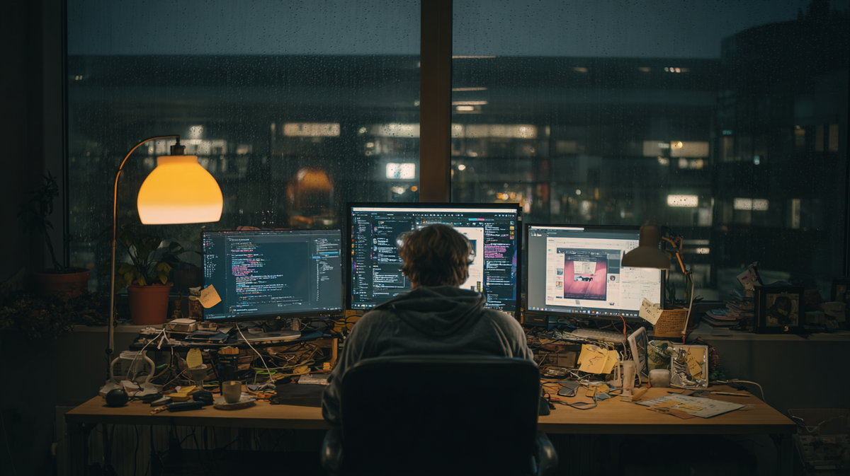 Why moving from Headless to LocalGov Drupal is the best decision you've made in years